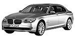 BMW F01 C20CD Fault Code