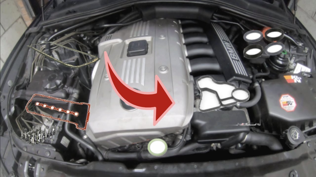 See C20CD in engine
